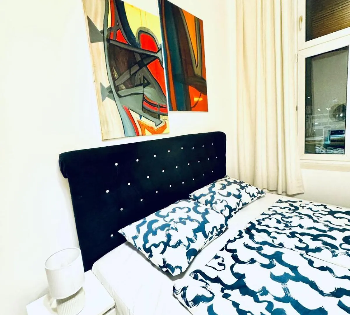Convenient Stay 4Br Shared Apt For 11P, 10 Min To Atzgersdorf Vienna 0*,