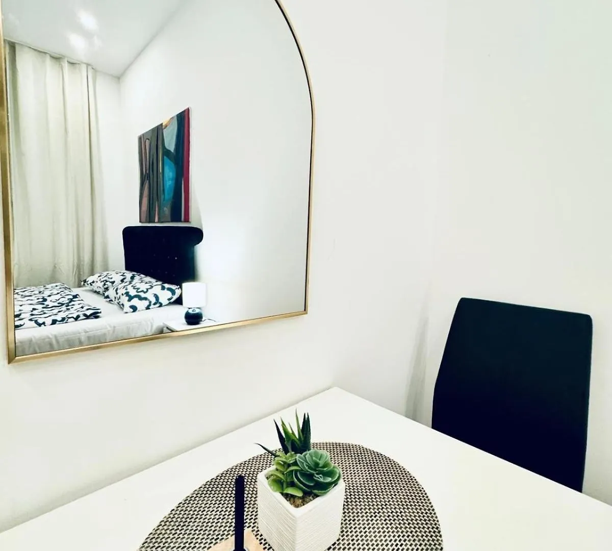 Convenient Stay 4Br Shared Apt For 11P, 10 Min To Atzgersdorf Vienna 0*,